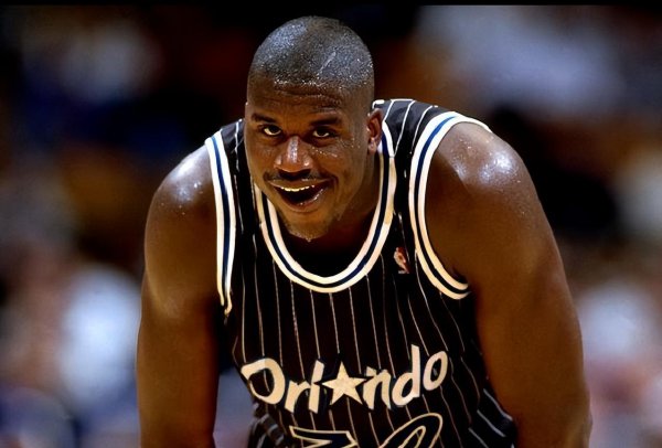 nba历史得分榜排名