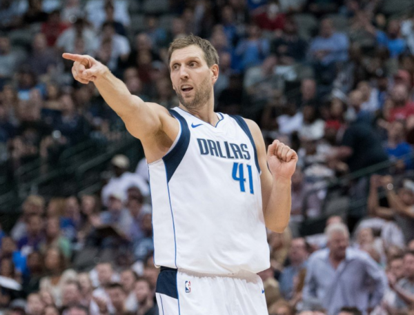 nba历史得分榜排名