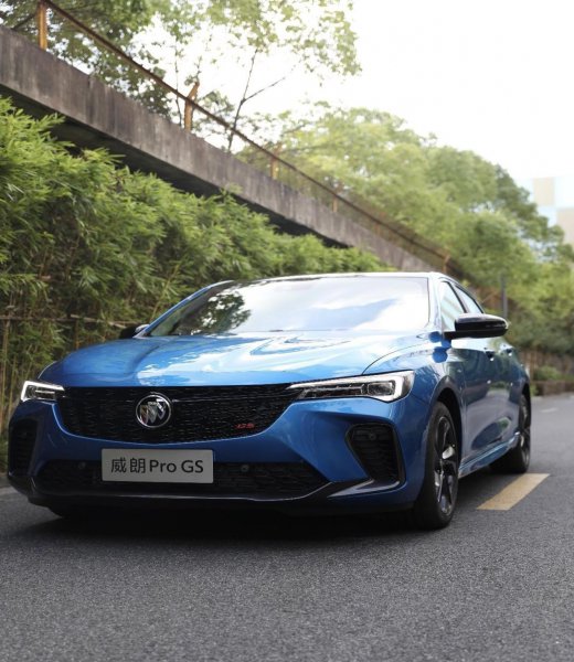 朗逸plus与威朗哪个好