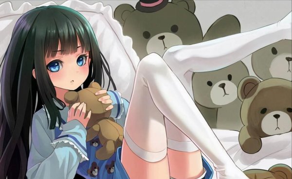 为什么白羊座女一般人驾驭不了