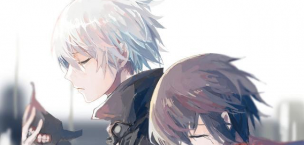 为什么白羊座女一般人驾驭不了