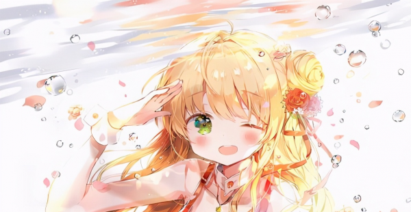 为什么白羊座女一般人驾驭不了