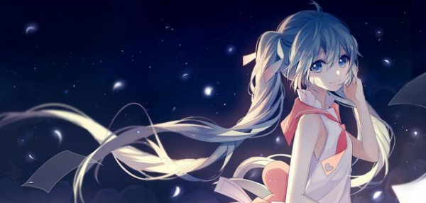 为什么白羊座女一般人驾驭不了