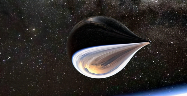 中国十大科幻小说非常好看