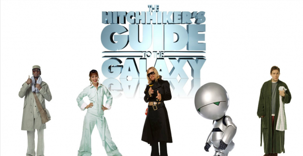 中国十大科幻小说非常好看