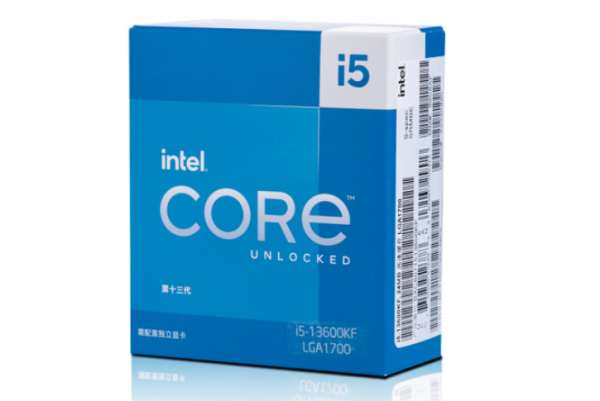 笔记本r5和i5处理器哪个好