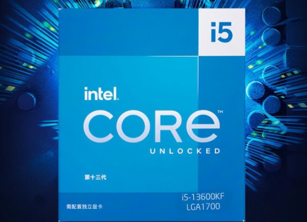 笔记本r5和i5处理器哪个好