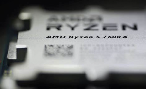 笔记本r5和i5处理器哪个好