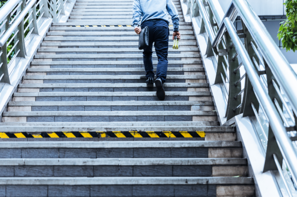 长沙工资水平怎么样