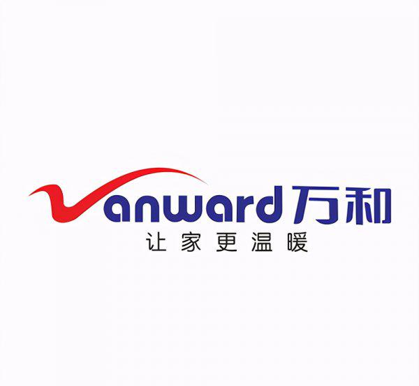 抽烟机十大名牌排行榜