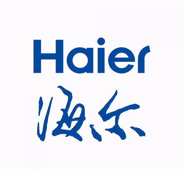 抽烟机十大名牌排行榜