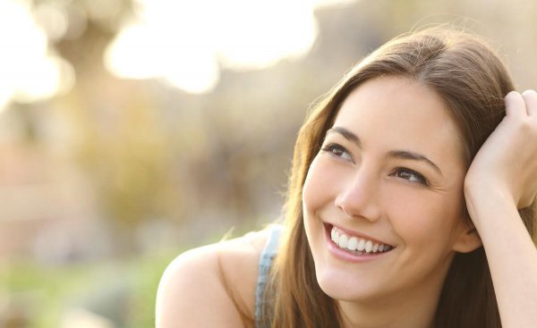 大龄剩女是什么年纪的人