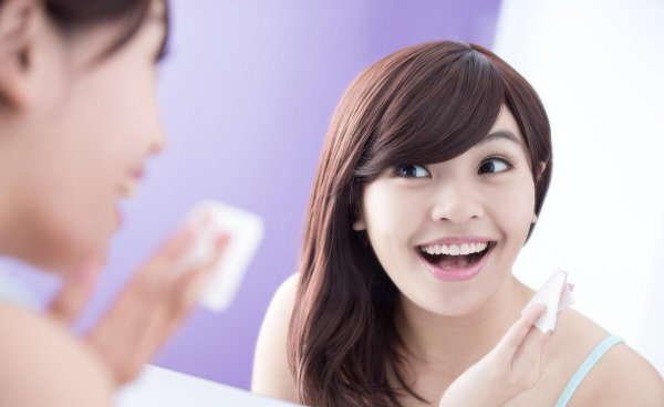 大龄剩女是什么年纪的人