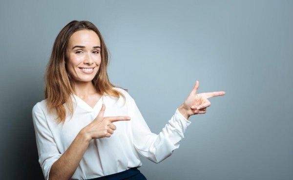 大龄剩女是什么年纪的人