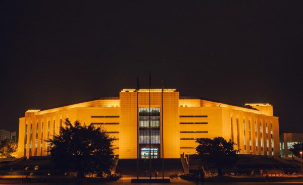 四川电子科技大学是985吗