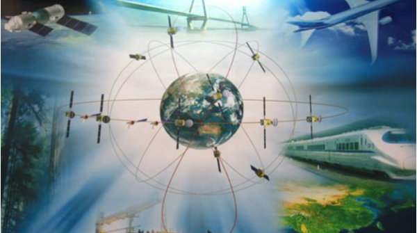 北斗导航怎么样好用吗