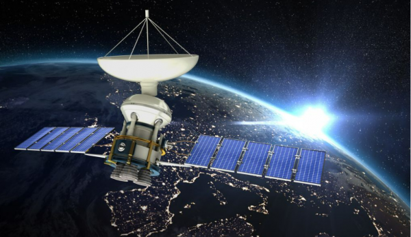 北斗导航怎么样好用吗