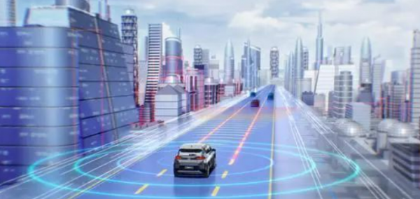 北斗导航怎么样好用吗