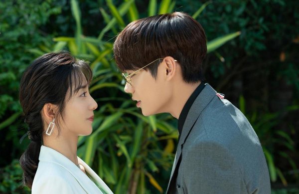 超甜宠妻电视剧推荐