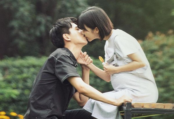 超甜宠妻电视剧推荐