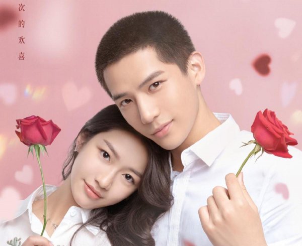 超甜宠妻电视剧推荐