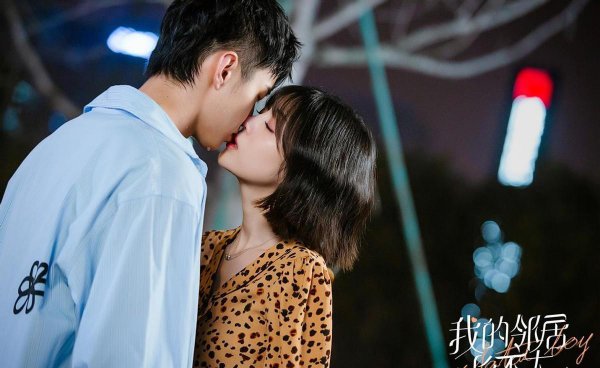 超甜宠妻电视剧推荐