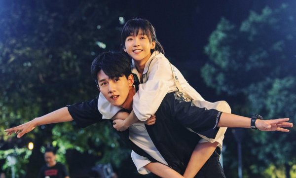 超甜宠妻电视剧推荐