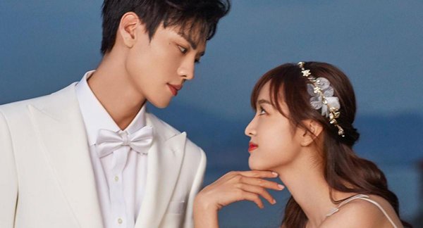 超甜宠妻电视剧推荐