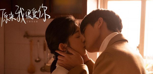 超甜宠妻电视剧推荐