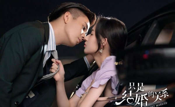 超甜宠妻电视剧推荐