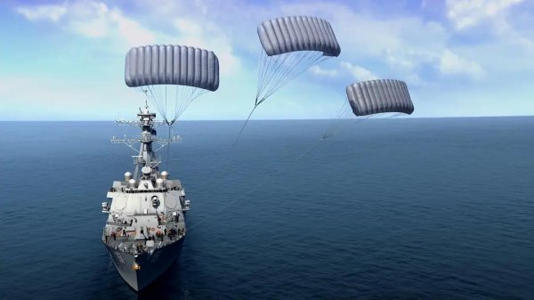 十部熬夜也要看的美剧