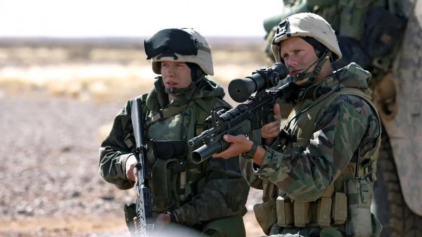 十部熬夜也要看的美剧