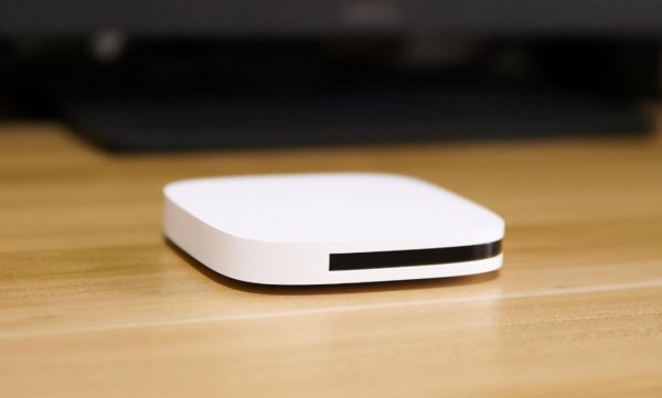 中国iptv是什么意思