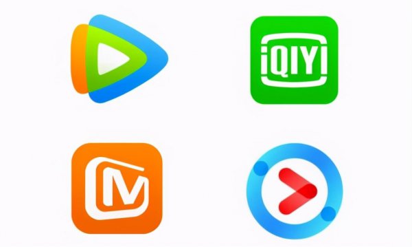 中国iptv是什么意思