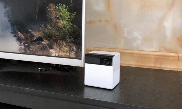 中国iptv是什么意思