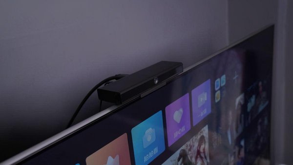 中国iptv是什么意思