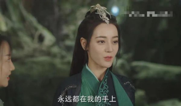 新出的电视剧排行榜2022