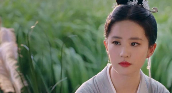 新出的电视剧排行榜2022