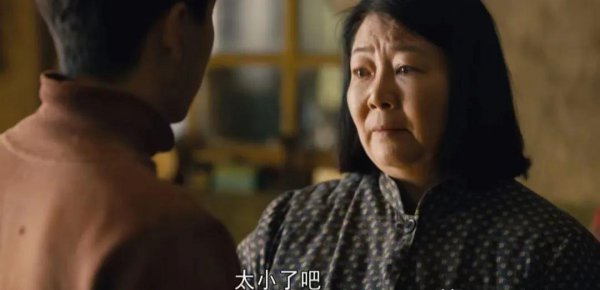 新出的电视剧排行榜2022