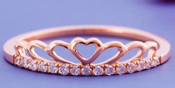 黄金au750是什么意思