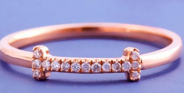 黄金au750是什么意思