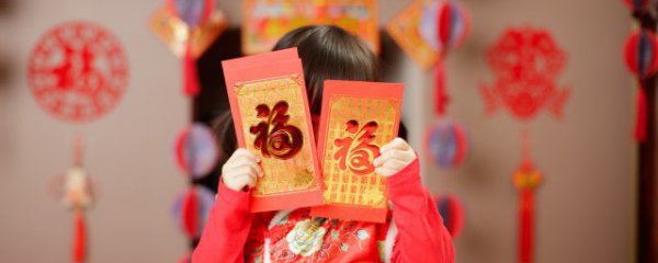 过年去哪旅游比较好