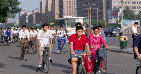 邢台市有几个区几个县