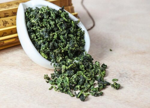 什么茶叶最好喝排行榜