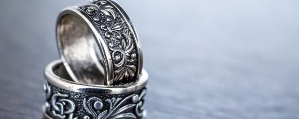 怎么辨别银的好坏