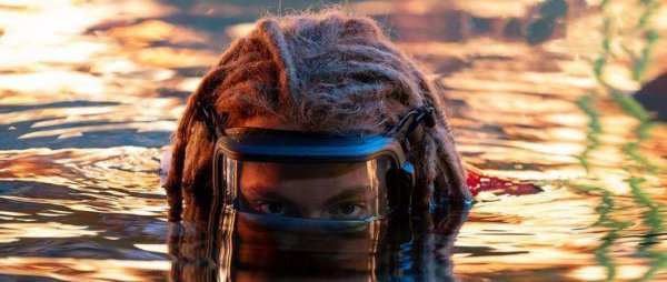 2023科幻电影排行榜前十名