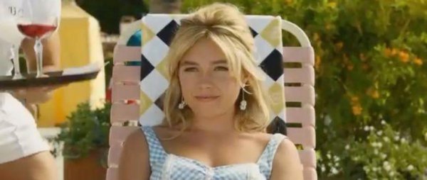 2023科幻电影排行榜前十名