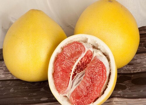 秋天水果有哪些水果种类