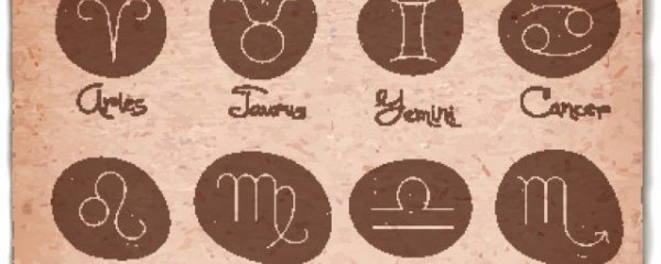 12月走桃花运生肖牛运势