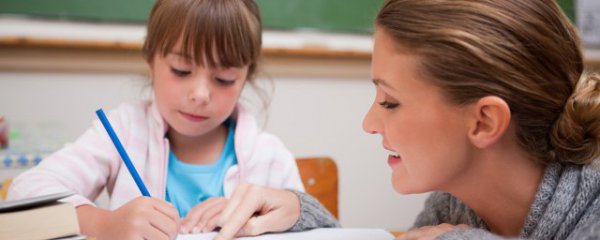 心素如简是什么意思